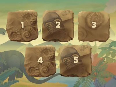 Animal Survival Showdown