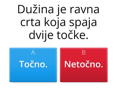 Dužina