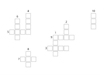 aw words crossword !!!!!!!!!