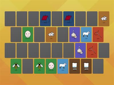  Som lh - TF Marta Silva