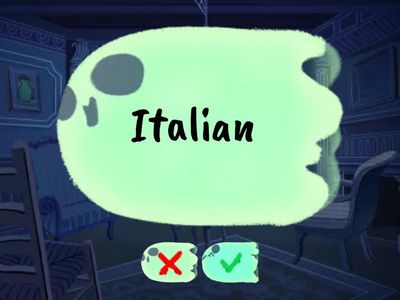 Hello Around the World