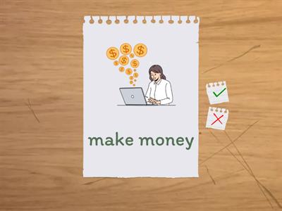 VERBS PRACTICE 3 (ver 2)