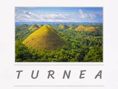 DECODE THE MYSTERY WORD