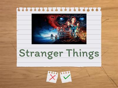 Short Form Detective