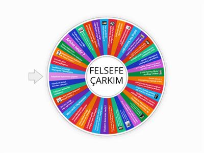 11-FELSEFE