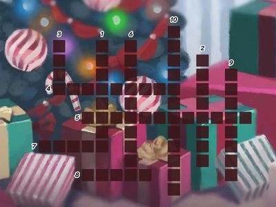 Marriage in Christianity