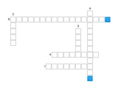 Was macht Nicki? Er................... (Sportarten L.2: Kinderkurs)