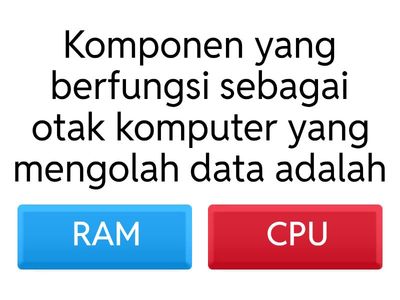 informatika kls 8 semester 1 bab 2-4