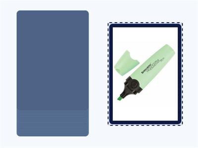 Що беремо до школи 