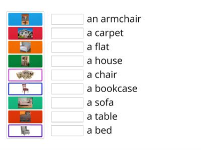 English 3 form part 2 Unit 6 Lesson 1