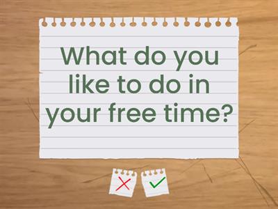 Linguaskill speaking prompts_B1