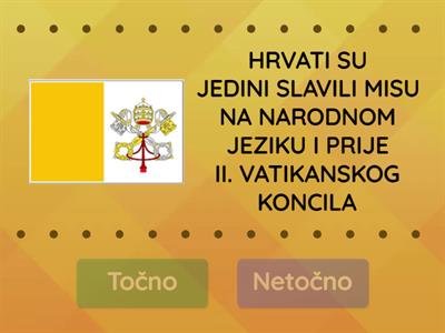GLAGOLJICA I STAROHRVATSKI JEZIK