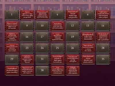 Görgü kuralları ve nezaket eşleşen çiftler 7.sınıf