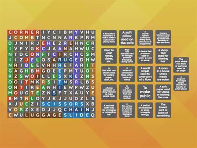 06/05  and 08/05/25 - Maris