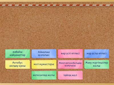 Родос жезөкшелері