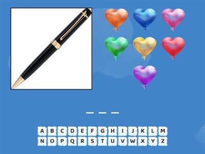 Super minds 1 unit 1 