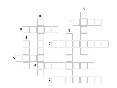 Nataliya and Pavleta