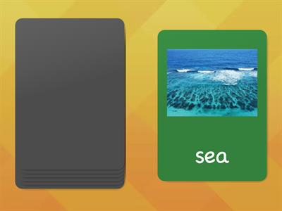 И. Шишкова, М. Вербовская – Английский для младших школьников – Урок 10