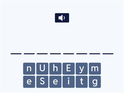 American English File 1 - Unit 1A - Numbers 