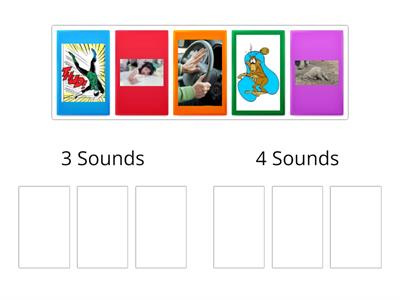 Segmenting _onk Words 