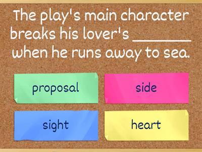 Compact Unit 2 Fixed expressions