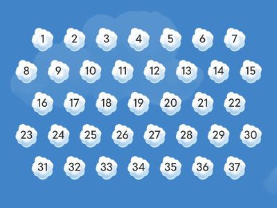 第一關 夏威夷站 "ㄅ~ㄦ"注音讀一讀