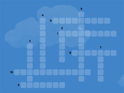  Мамандықтар