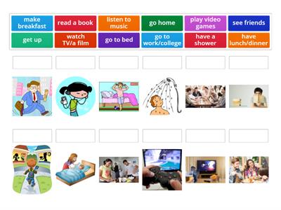 Navigate elementary 2.1