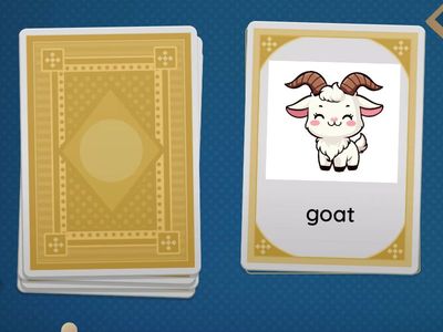 E2-Ilearn Smart Start-Unit 4-Review