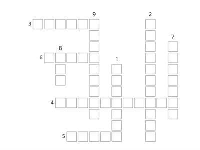 Geometrie - clasa a V-a