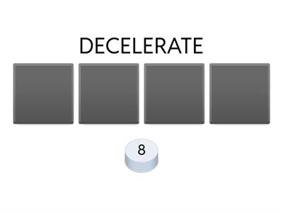 wordly wise book 8-8