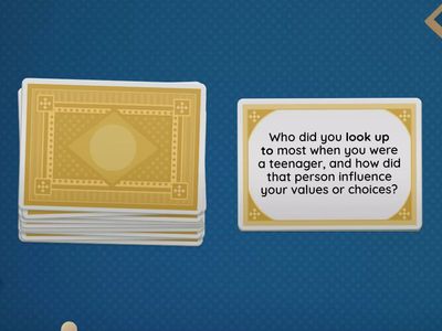  LS C1-C2 Investigating space