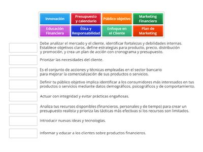 juego interactivo