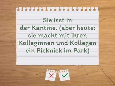 Momente B1.2 L20 anstatt zu...dass..