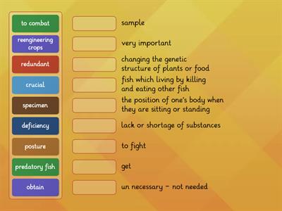 Revising Vocabularies Intro page 2-3