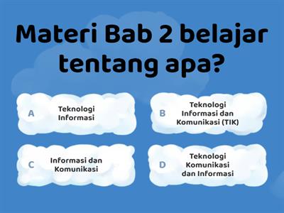 BAB 2