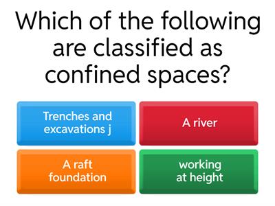 Principles of Building six 