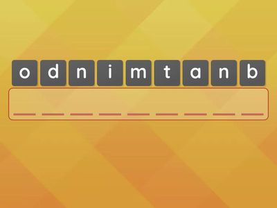 Prepare 5 Unit 9 Sport and activities (4)