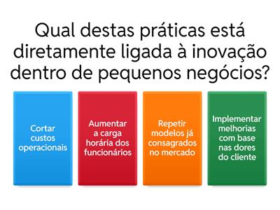 GAME DA INOVAÇÃO ALI #2