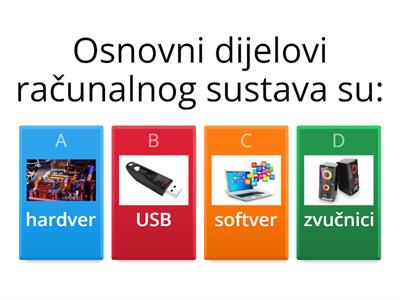 srednja strukovna škola bana Josipa Jelačića