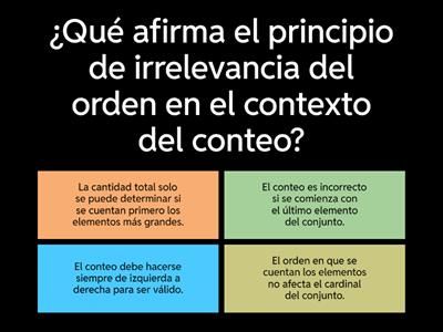 Preparación Examen DPN 2025