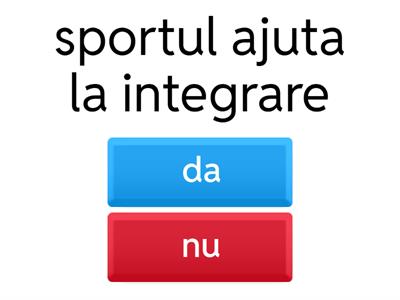 beneficile sportului 