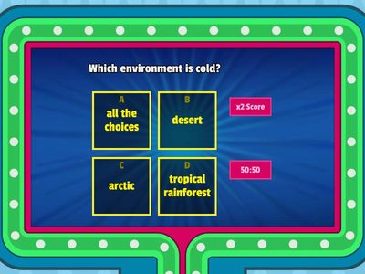 Chapter 4 Lessons 1-4 Review