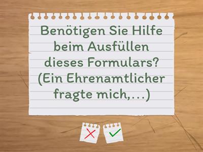 Die n.Linie 1 A2 L.15 indirekte FS (2)