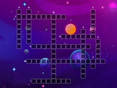 amongus places(polus)