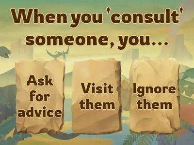 W 11 Reading Quiz: A Modern Cinderella