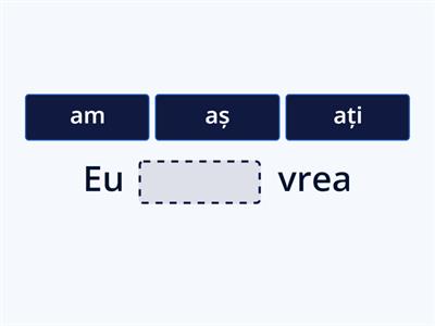 Feltételes mód