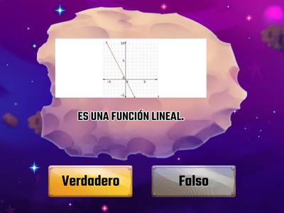 8° CLASE 9 FUNCIÓN LINEAL O AFIN 