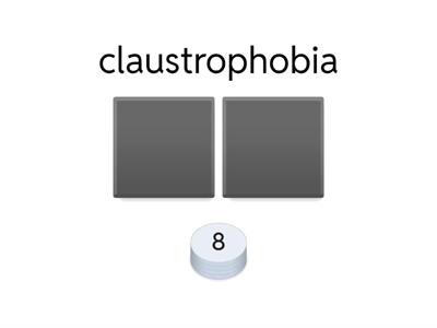 Wordlywise 7 book 8