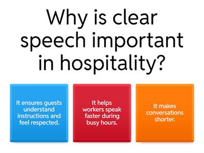 Comprehension_Communication Skills